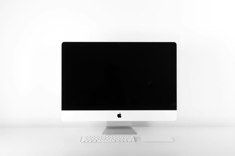 Laptop standı