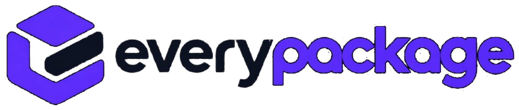 TeknoMart